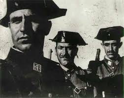 Las amistades peligrosas