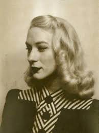 Renata Gilbert (nuttynart)