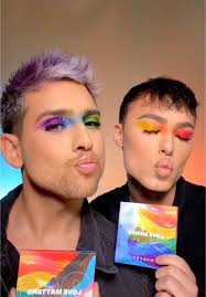 Wesley Benjamin Carter