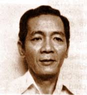 Directors of the Law Department