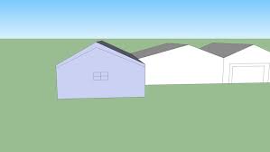 The renders are far above my best expectation in term of quality, reality, and resolution. My 3d House 3d Warehouse