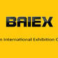 Int'l Exhibition of Bitumen, Asphalt, Insulations event image