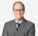 West Palm Beach, FL Condominium Lawyers & Law Firms