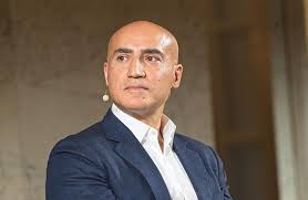 Carl Hahn: lección de internacionalización