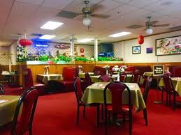 20% cash back at hangover. Golden Valley Chinese Restaurant Takeout Delivery 99 Photos 161 Reviews Chinese 832 W Baseline Rd Mesa Az Restaurant Reviews Phone Number Menu Yelp
