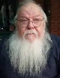 Search John Mckee Obituaries and Funeral Services