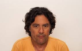 Join facebook to connect with ντινοσ βρεττοσ and others you may know. Basilhs Brettos Sto Mati Toys Eswse H Gata Toys To Paron