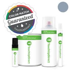 Image result for Frost Blue 1980 Chrysler