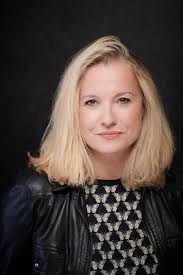 Microsoft France : une nouvelle équipe dirigeante mobilisée pour contribuer  à la relance économique aux côtés de l'écosystème numérique