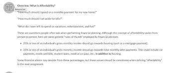 Where do i call to verify that my credit card payment has been received? Joe Bob Wants To Buy A Car And Will Need To Take Chegg Com