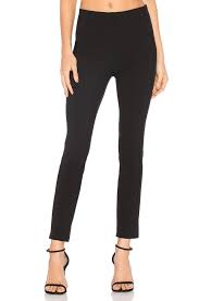 Rag Bone Longsleeved Rag Bone Simone Pant Black Women