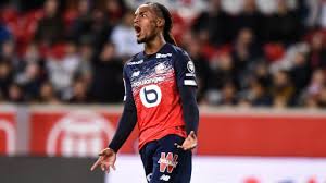 €30.00m * aug 18, 1997 in lisboa, portugal Renato Sanches Player Profile 21 22 Transfermarkt