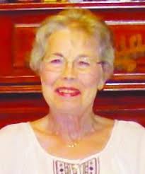 Mary Youngblood Obituary (1939