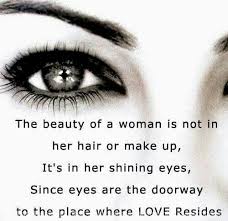 The Eyes Quotes About Her Eyes Beautiful Eyes Quotes Eye Quotes