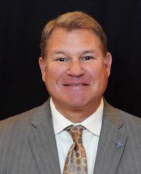 NEMCC Foundation Annual Report