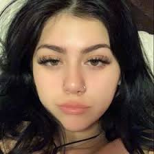 Maya Marin (mayamar1nn)