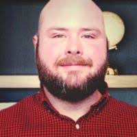 Corero Network Security