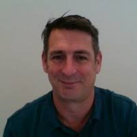 8400+ "-kenneth Rutter" profiles