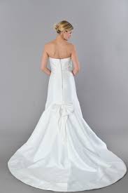 نتیجه جستجوی لغت [bustle] در گوگل