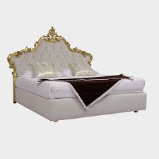 Chicken (of course), creamy sauce, pimientos and cooked vegetables. Bett King Size Luana Storage Orsitalia Queen Size Fur Anderthalb Personen Franzosischer Stil