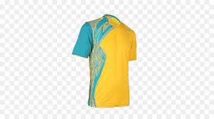 809 jersey futsal mockup psd png include 20 stunning jersey mockup psd. Background Batik Png Download 500 500 Free Transparent Tshirt Png Download Cleanpng Kisspng
