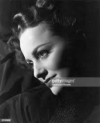 77 fotos e imágenes de alta resolución de Mitchell Leisen