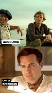 Rolando Avalos (@rolaaando)