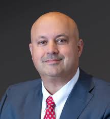 Executive Leadership : Dollar Tree, Inc. (DLTR)