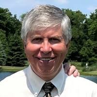 50+ "Phillip Neff" profiles