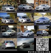 Image result for Brilliant Black 2011 200