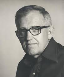 Loren Earl Pennington