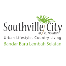 Close to the attractions of the harbour and walking distance to bristol city centre, the area also has some very good schools, attractive period terraced houses and smart flats. Southville City Kl South Bangi Home Facebook