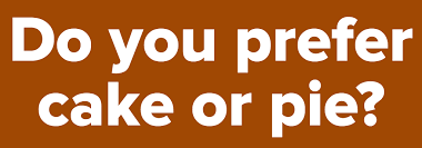 One cup of canned pumpkin has less than 100 calories and only half a gram of fat. Do You Like Pumpkin Spice Quiz