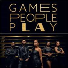 Pin On Movies Tv Web Series For 2019 2020