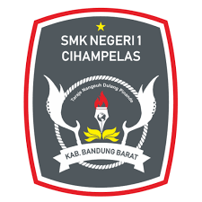 Data ini nantinya akan menjadi identitas rapor yang. Official Website Smkn 1 Cihampelas Sekolah Bermutu Mencetak Generasi Berilmu
