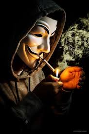 Check spelling or type a new query. New Training Hd Joker Pic Collection 2019 Smoke Wallpaper Joker Hd Wallpaper Android Wallpaper