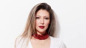 Martha liliana ruiz orduz (bucaramanga, 17 de julio de 1964) es una actriz, modelo y presentadora de televisión colombiana. 3zo40wa J8fpgm