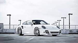 Porsche Sports Car Wallpaper Porsche Car Wallpapers