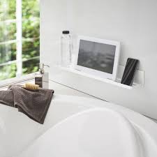 在宅勤務 テレワーク オフィス 車 椅子くっしょん 自宅用 夏用 一年間保証付（特大 46×43×3.5cm 改良カバー2枚 おしゃれな収納ボッ. ãƒžã‚°ãƒãƒƒãƒˆãƒã‚¹ãƒ«ãƒ¼ãƒ ãƒ©ãƒƒã‚¯ ã‚¿ãƒ¯ãƒ¼ ãƒ­ãƒ³ã‚° ãƒ›ãƒ¯ã‚¤ãƒˆ Kurasso ã‚¯ãƒ©ãƒƒã‚½