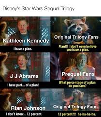 James Gunn Made A Better Star Wars Thorgift Com If You Like It Please Buy Some From Thorgift Com Star Wars Comics Star Wars Humor Star Wars Nerd