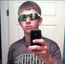 Olivia Kimball and Garrett Daugherty's Wedding Website