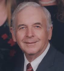 Obituary for Shelley "Jim" James Stewart, Jr.