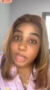 TOUT AYISYEN KONEKTE