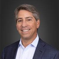 😎Notice of Appearance: Michael Eisenband😎