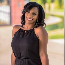 Sheila Bennett Industry Solutionist Elk Grove California Facebook