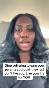 Its Alright If The Biased Family Doesnt Want You Chinese Drama