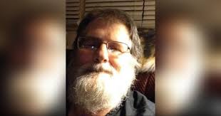 Obituary for Martin William Hodan