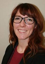 Looking ahead to 2014-15