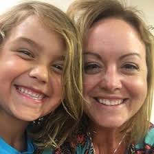 Danielle Odonnell (maggiejudesmom)