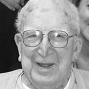 Ender Family Obituaries